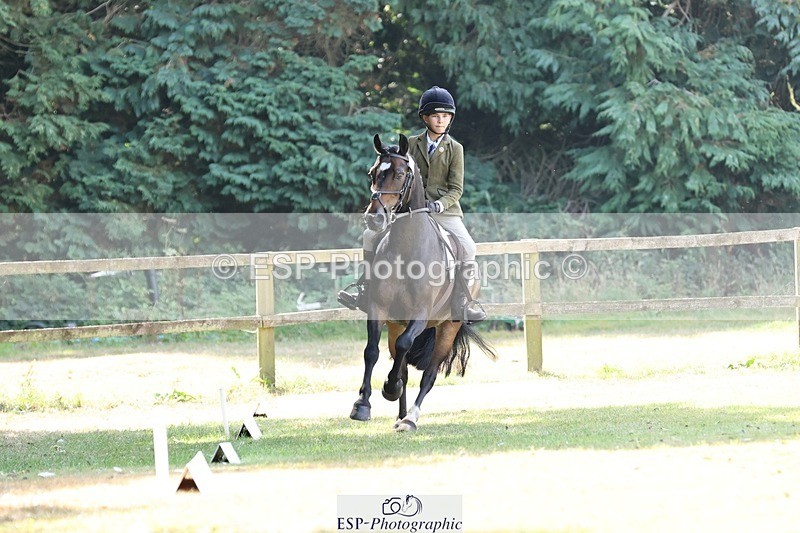 250823A-123337-29824 - Arena C