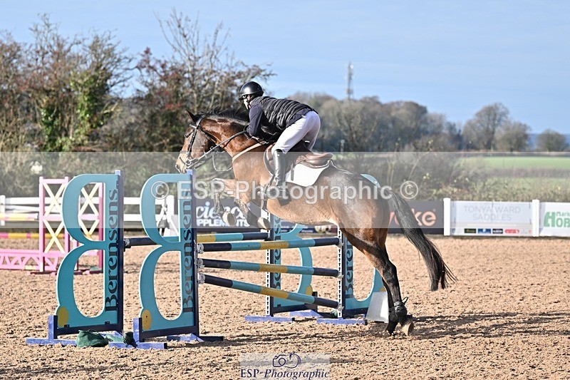 251126-113935-00306 - Cls 3 Snr 1.05m