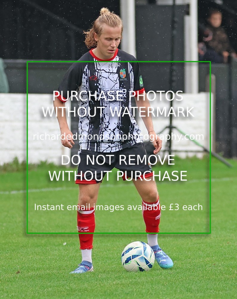 533A9952 - Kendal Town vs Blyth Town (29/8/26)