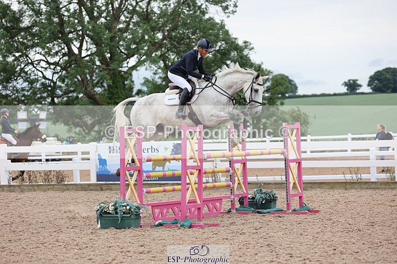 250625-153035-01434 - Cls 6 Foxhunter and 1.20m Open