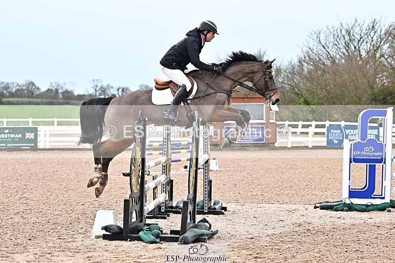 250129-104127-00121 - Cls 02 Snr Disco & 1.00m Open