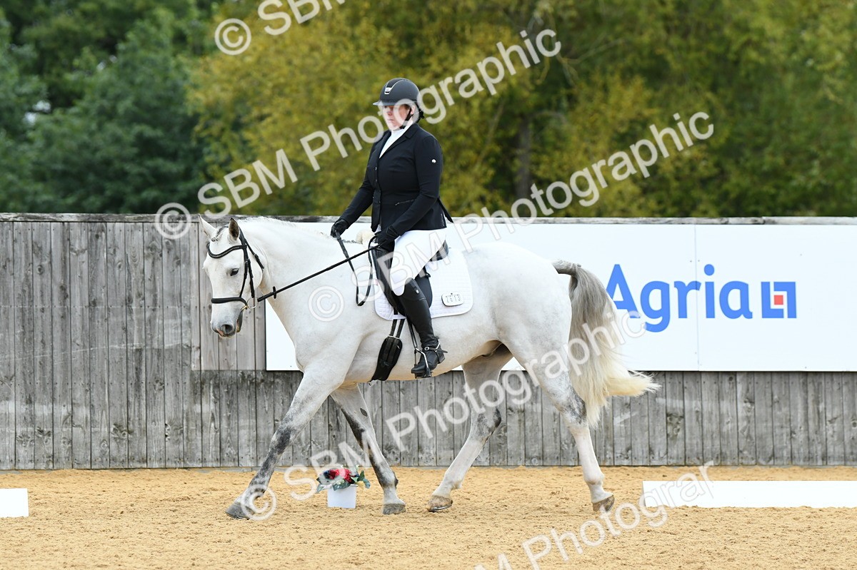 SBM_09879_D15 - Small Tour Championship - Novice 24 - Stephanie