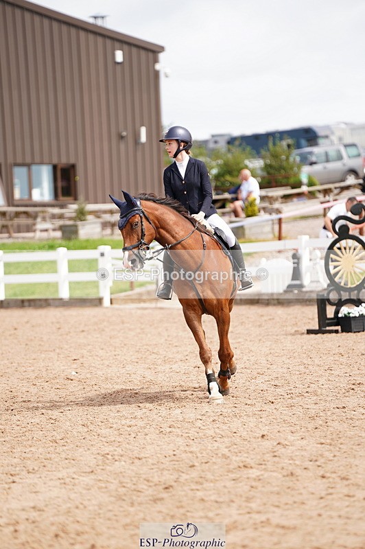 240804A-122420-10812 - Cls 51 1.05m Amateur Qualifier