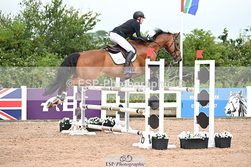 240720A-090530-13246 - Cls 15, 1 Star Silver Tour 1.25m