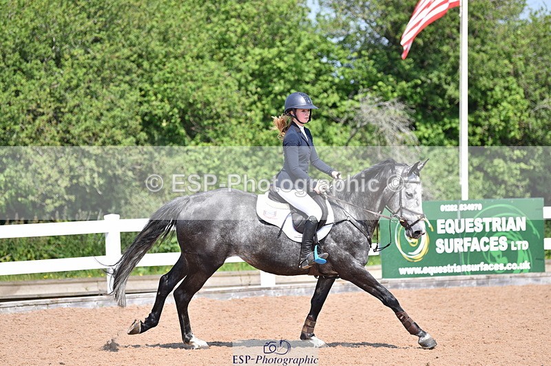 230609A-104950-00337 - Cls 9 Discovery & 1m Open