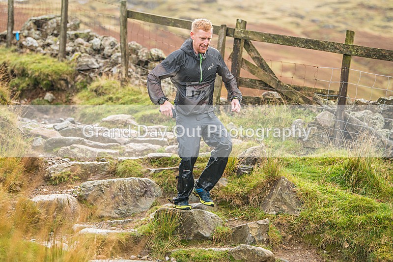 Langdale-1294 - Langdale Horseshoe Fell Race Saturday 12thOctober 2024
