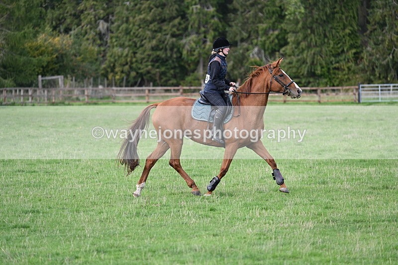 WJ7_9691 - Time 13:13 to 13:55