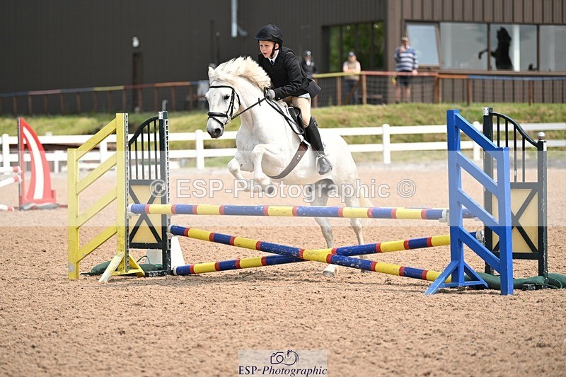 250608-112944-02429 - Cls 24+25 Club and Schools 70cm