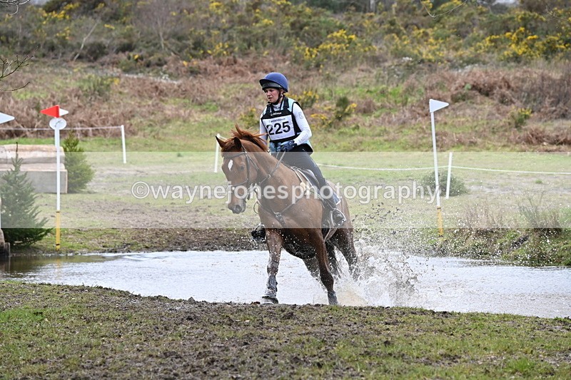 WJ6_2938 - Time 14:52 to 15:10