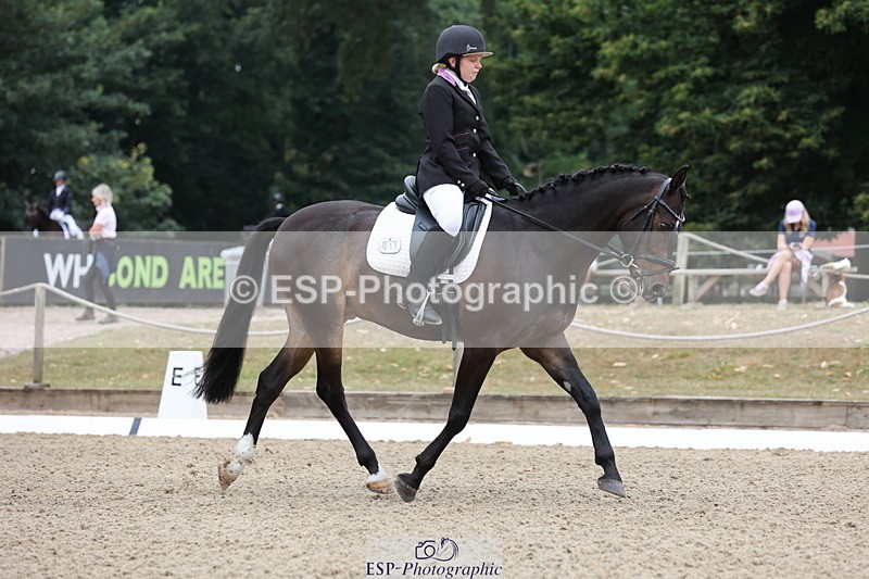 250718A-101309-00483 - 011-Grace.Nicholson-Berch.paradise