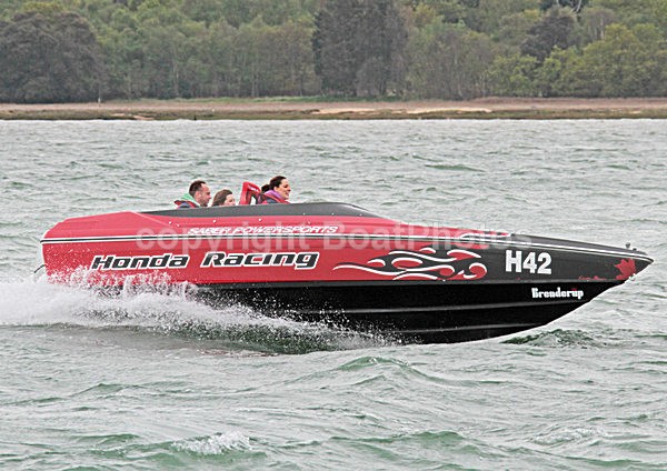 120517-1056 EVENTSINC IMG_6103 - EVENTSINC SABER POWERBOATS DAY 17th May 2012