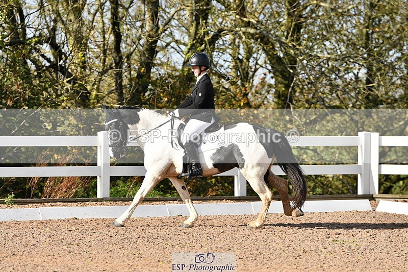 231104A-122155-00437 - Cls 7 Elementary 43