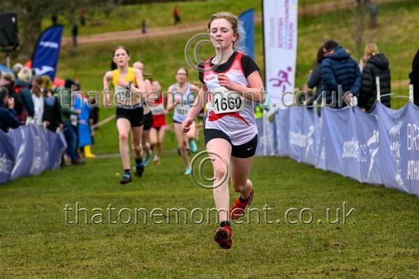 Falkirk26-910582 - U13 Girls