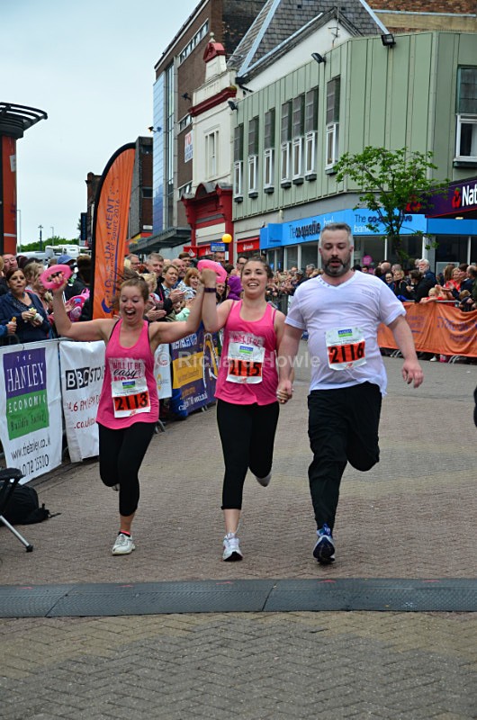 RAH_1043 - Potters Arf Marathon