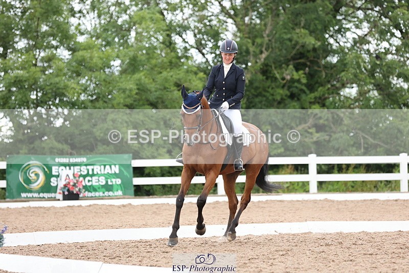 240621A-172252-05616 - Cls 5 Novice 27