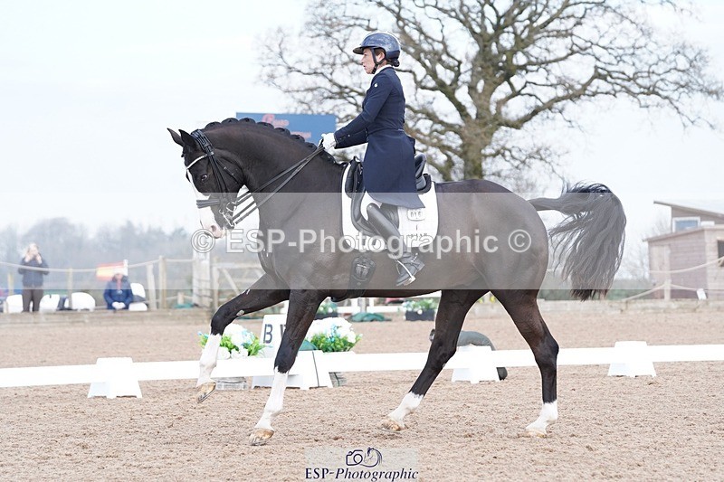 250403-101846-00719 - 016-Sarah.Millis-Le.Zorro.BH