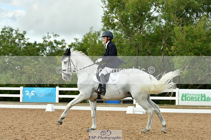 230912A-164110-01835 - Cls 18 FEI PSG