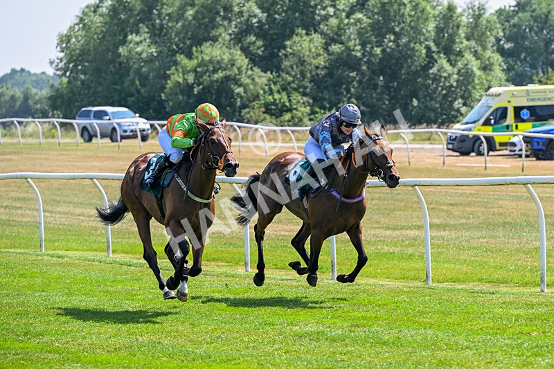 150726-Race 1-Palazzo Persico-2606 - Race 1 14.10pm AJA Novice Flat Amateur Jockeys' Handicap