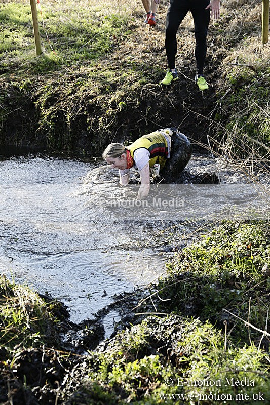 PVT 240219 735 - The Terminator Race - Pewsey Vale - 24/02/19