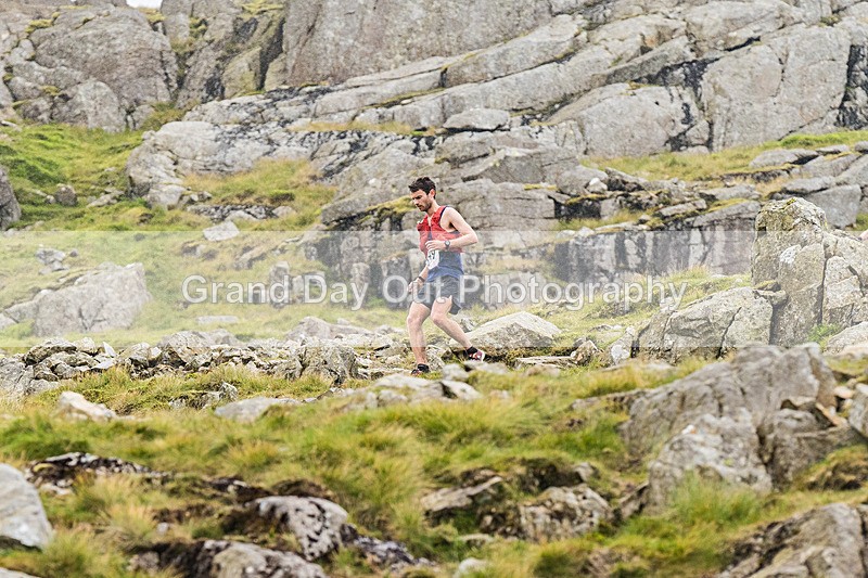 Wasdale-1320 - Wasdale Horseshoe Fell Race Saturday 13th July 2024