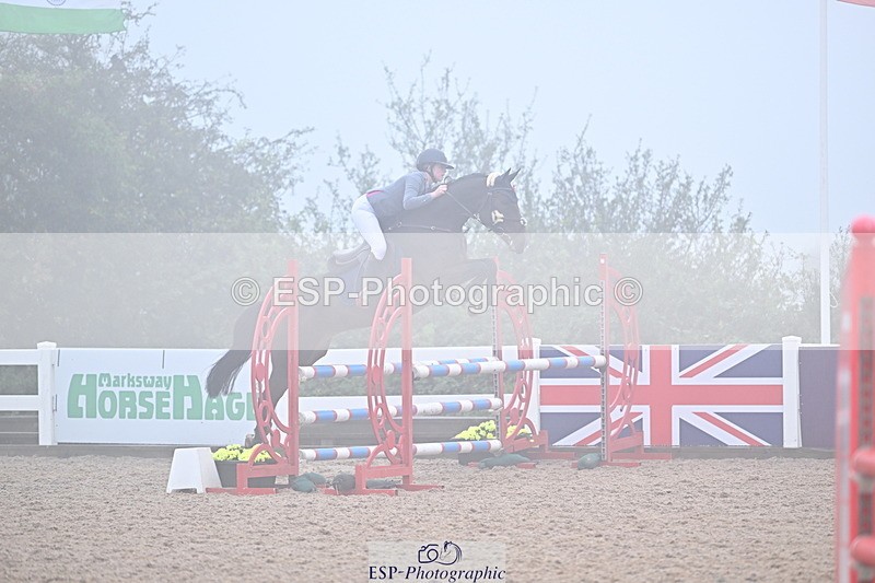 241006A-114828-06683 - Cls 25 1.05m Nat Am Quals