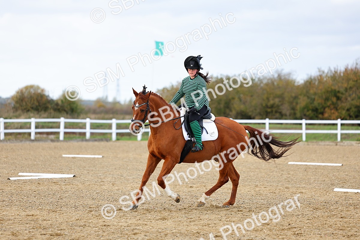 SBM_002610 - Class 8-11 - Novice 1-E1