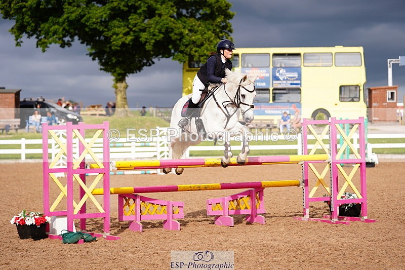 240628A-182418-00746 - Cls 3 1m Open