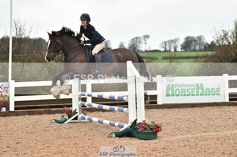 230331A-095718-00242 - Cls 7 85cm Amateur Quali