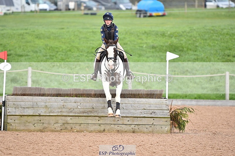 231105A-124302-00865 - 90cm