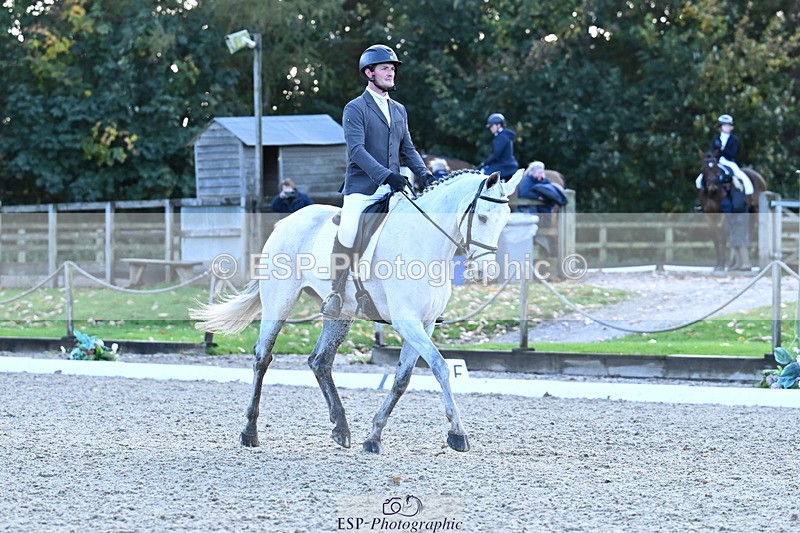 251023A-154305-05924 - B-164-Daniel.Sibley