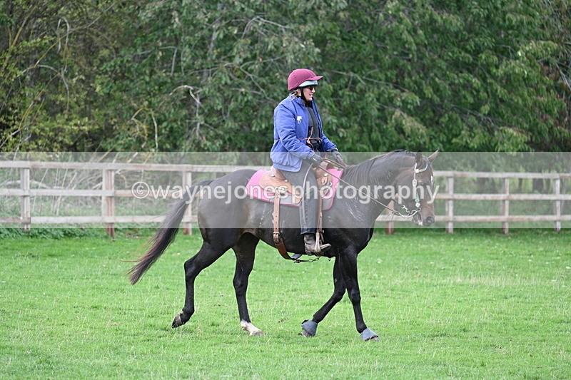 WJ7_9942 - Time 13:13 to 13:55