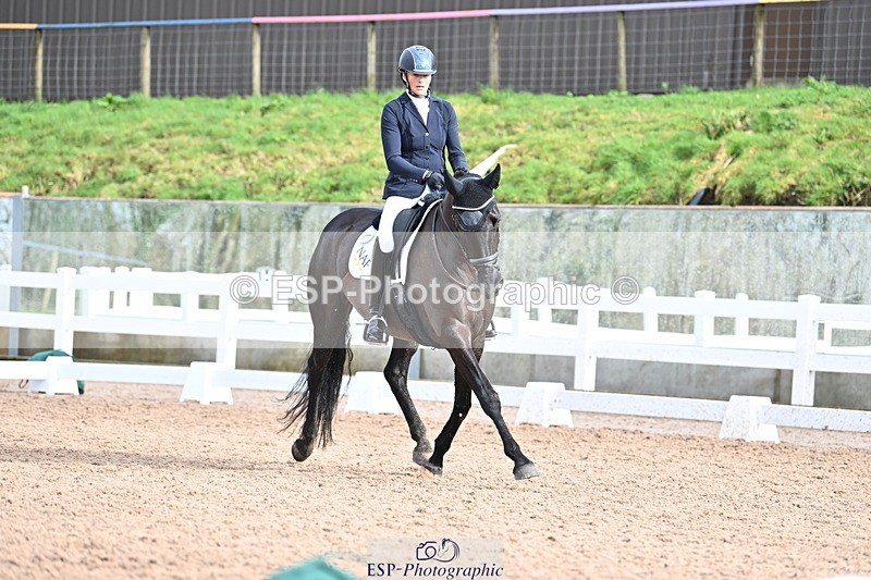 240218A-115714-06926 - 204-Elder.Klatzko-Dynasty.Hit