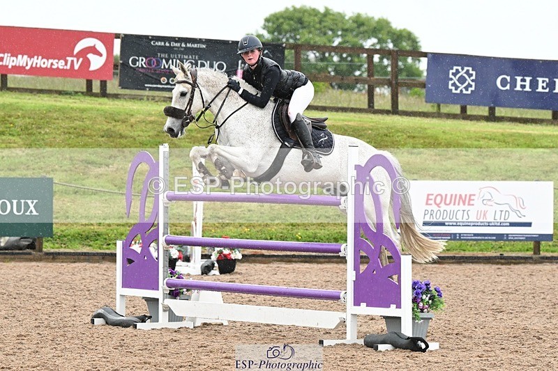 250607-141121-01364 - Cls 14,23+24 1.15m, 1.20m and 1.25m