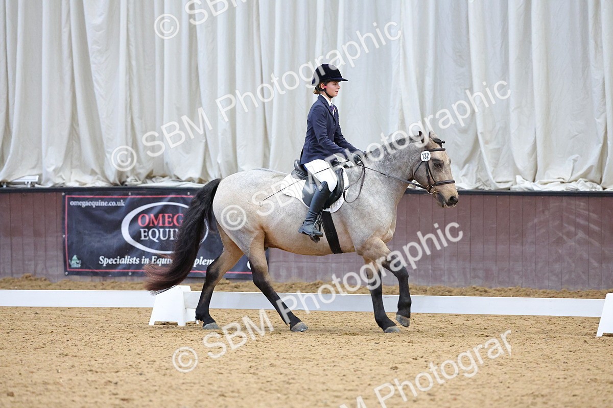 SBM_001369 - PC80 - 10.56-12.57