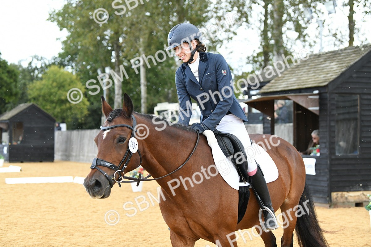 SBM_07305 - D15 Small Tour Championship Novice 24