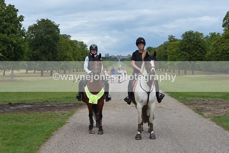 TT3_9595 - Time at Crossing 11:28 to 13:16