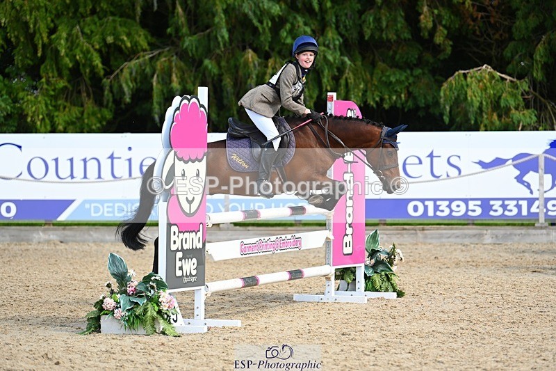 230826-145923-21265 - Round 2 14.50 - End