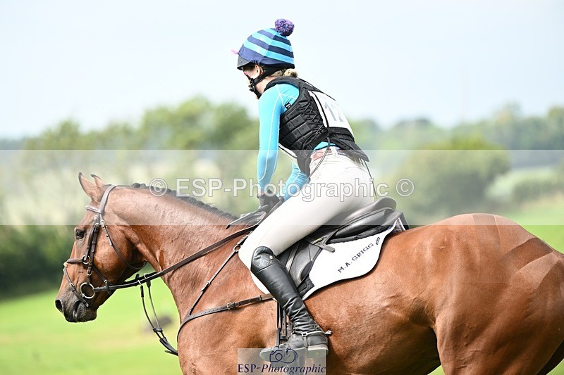 240831A-125837-02765 - 121-Imogen.Daniel-SOS.GRANTSTOWN.MASTER