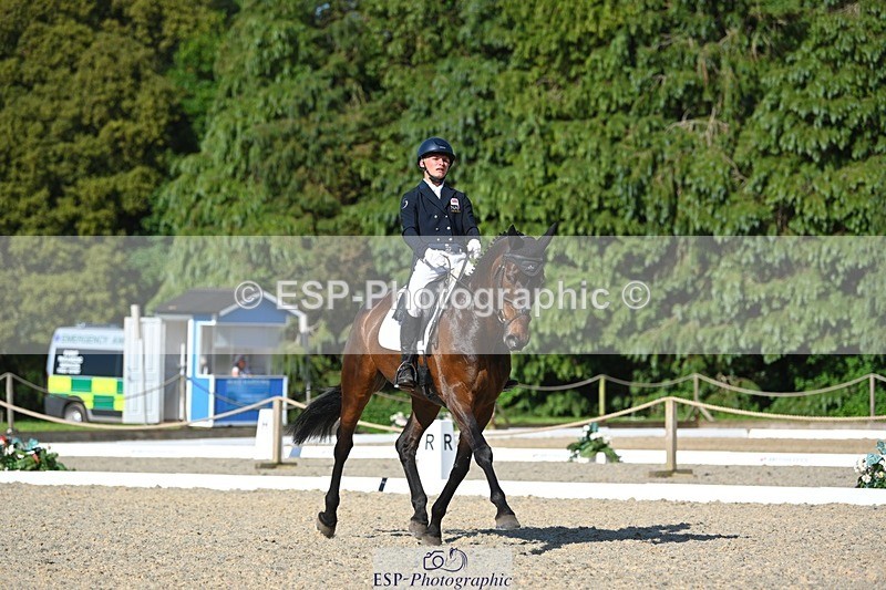 230526-171803-07560 - 262-TREAMBLE-Finn_Healy-WEDTrotUp+DR