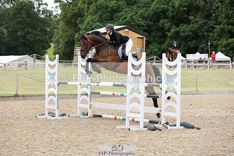 240705-105315-08614 - Cls 20 Newcomers