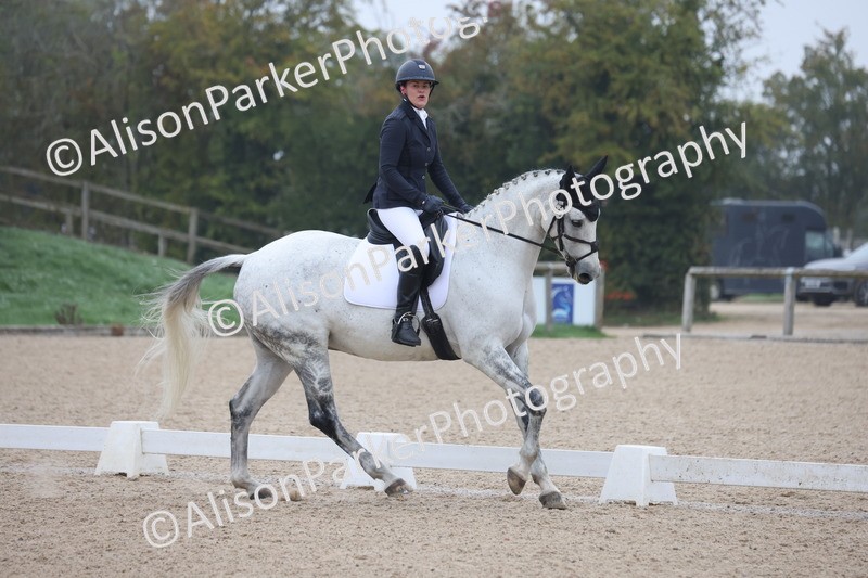 20251012-0219 - Class 2 - Prelim 6