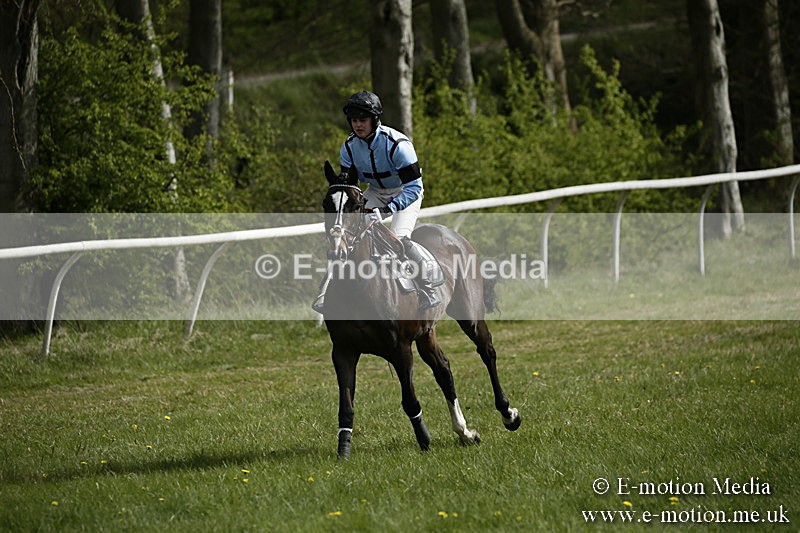 PtP 170417 235 - Old Berks Point-to-Point Lockinge 17/04/17