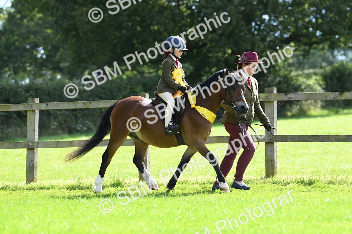SBM_44222 - Lead Rein Supreme Championship