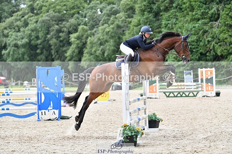 240712-141145-34513 - Cls 139 Discovery and 1m Open