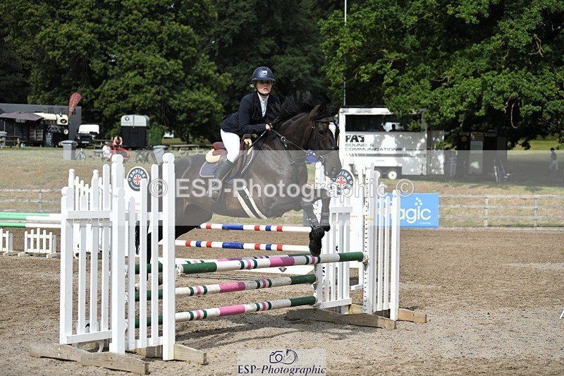 230706-100009-01302 - Cls 9 British Novice & 90cm Open