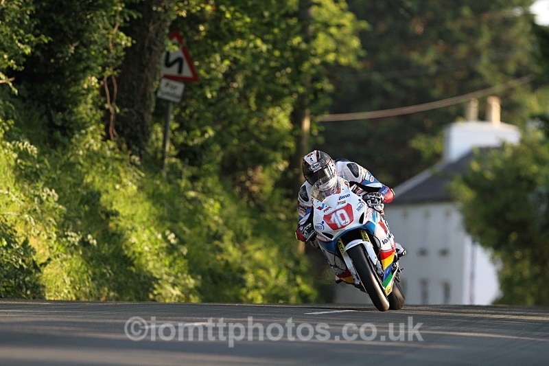 PR159547 - Monday Practice