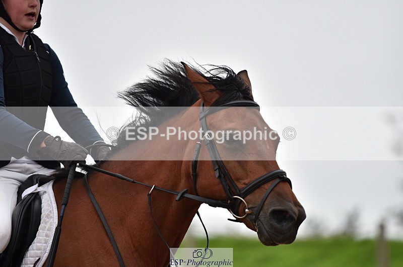 230808A-155854-00080 - 70cm