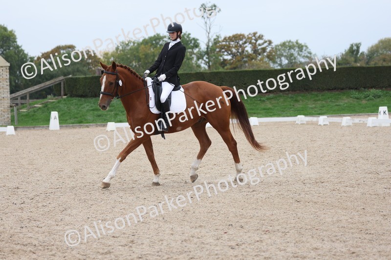 20251011-0538 - Class 6 - Elementary 1