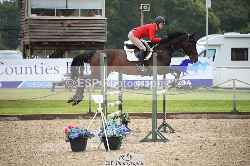 230708-124915-13791 - Cls 26 Newcomers & 1.10m Open