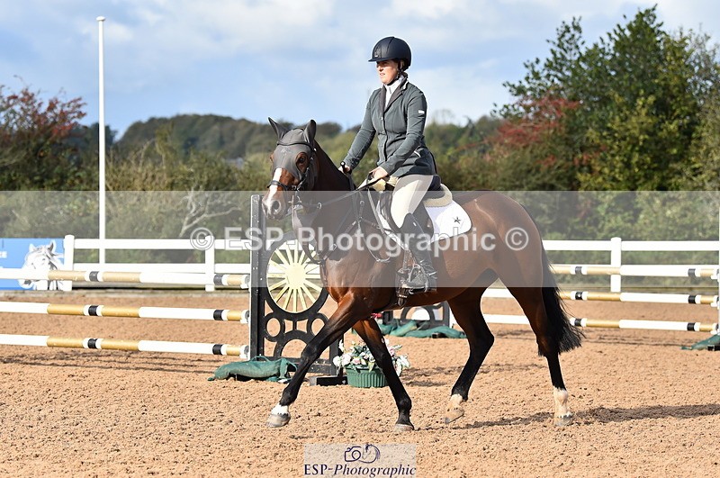 231014A-104636-03900 - Cls 13 85cm Amateur Q 2nd R